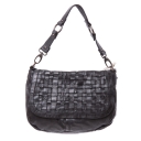Gianni Conti,  , 4503836-black